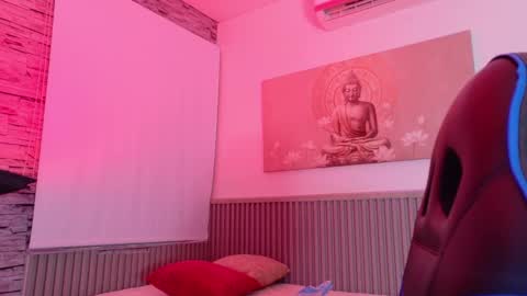 Tom muscle1 online show from December 2, 11:57 am