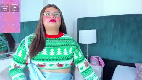 Tom Silver  online show from December 16, 8:05 pm