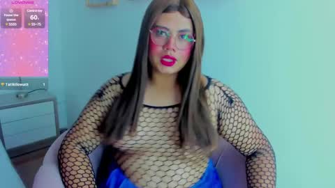 Tom Silver  online show from December 17, 8:32 pm