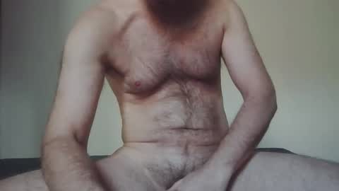 Tom online show from November 6, 9:12 am