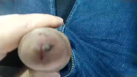 Tomas online show from December 27, 9:11 pm