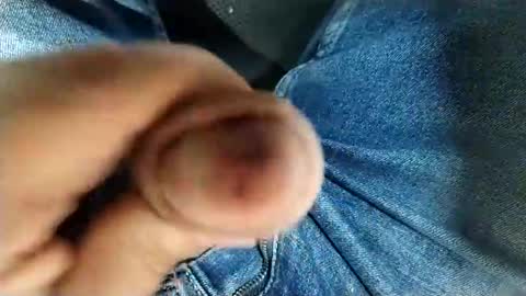 Tomas online show from December 20, 9:50 pm