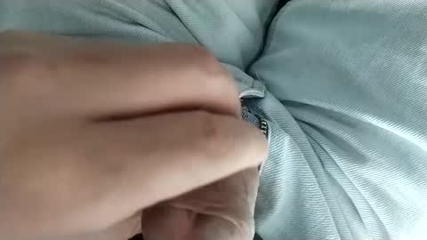 Tomas online show from January 18, 5:26 pm