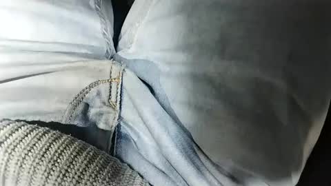 Tomas online show from December 12, 11:14 pm