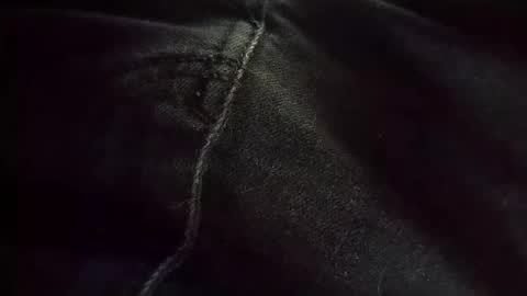 Tomas online show from March 3, 4:19 pm