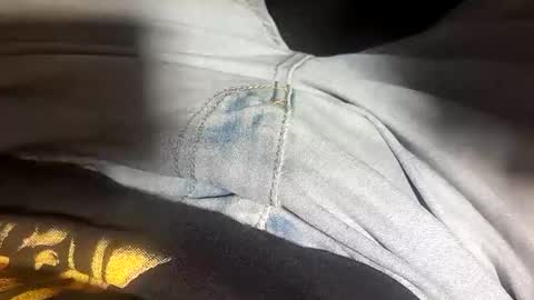 Tomas online show from February 25, 11:11 pm