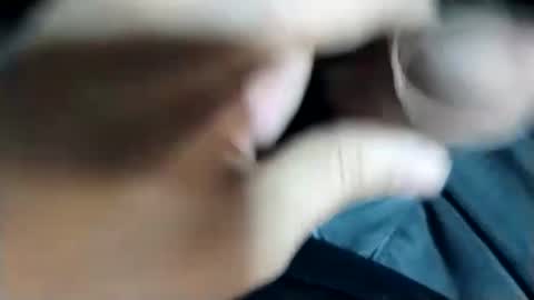 Tomas online show from February 11, 10:18 pm