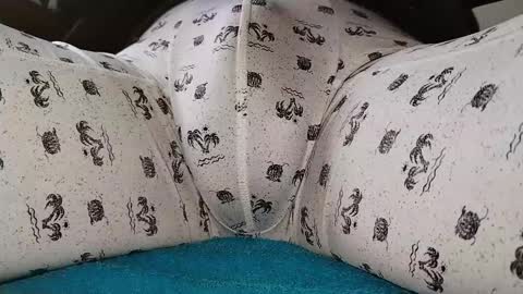 Tomas online show from February 25, 1:06 pm