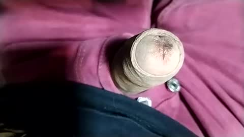 Tomas online show from February 8, 11:02 pm