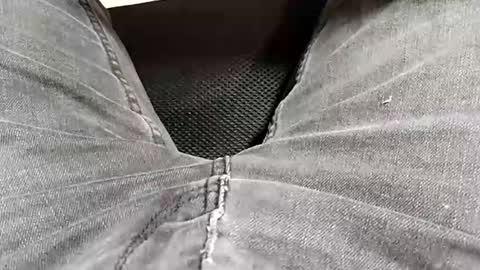 Tomas online show from December 11, 12:45 am