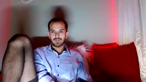 tomas gerauld. make me happy with 10000 tokens online show from January 5, 1:56 am