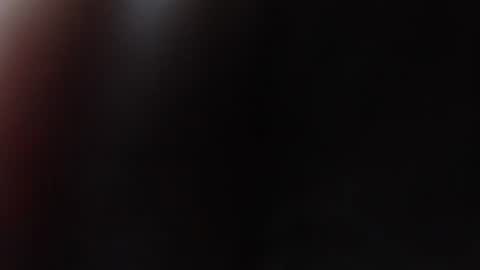 tomas_turbado_ online show from June 30, 7:42 am