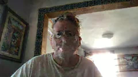 Hola online show from February 10, 6:03 pm