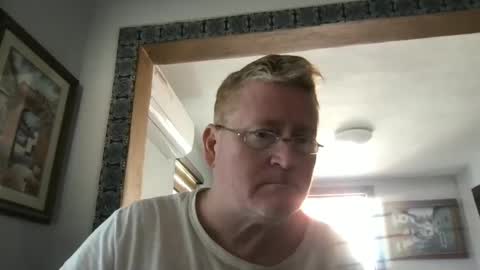 Hola online show from January 31, 6:36 pm