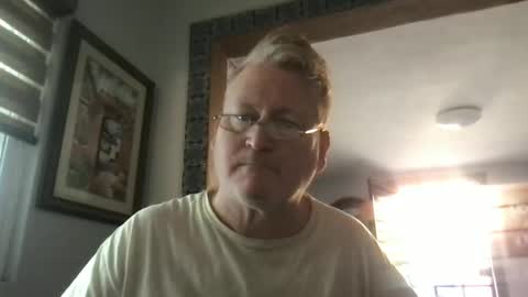 Hola online show from February 13, 4:07 pm