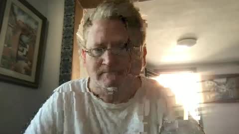 Hola online show from January 23, 5:52 pm