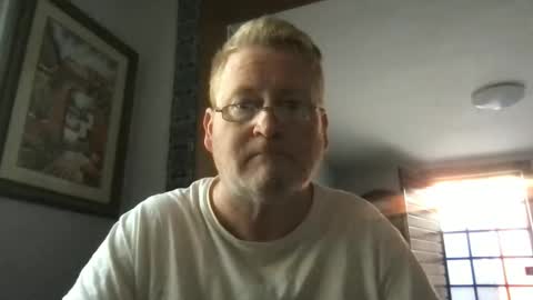 Hola online show from January 6, 3:19 pm