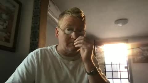 Hola online show from December 30, 3:46 pm