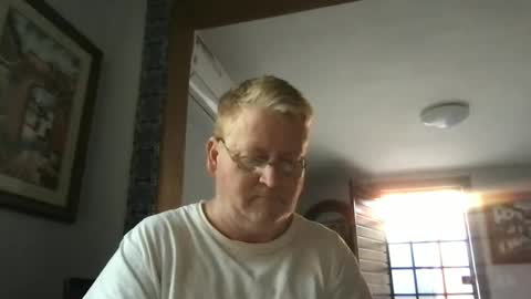 Hola online show from January 7, 3:22 pm