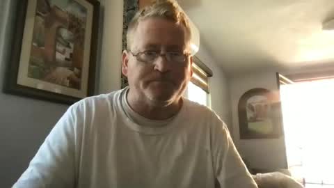 Hola online show from January 2, 6:34 pm