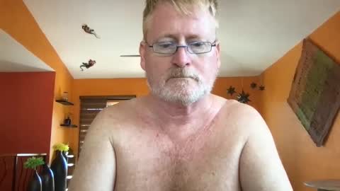 Hola online show from September 23, 3:55 pm