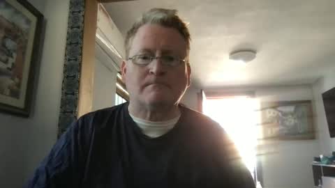 Hola online show from January 15, 5:37 pm