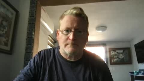 Hola online show from January 14, 10:02 pm