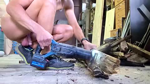 tomaszkiewicz3 online show from April 26, 11:18 am