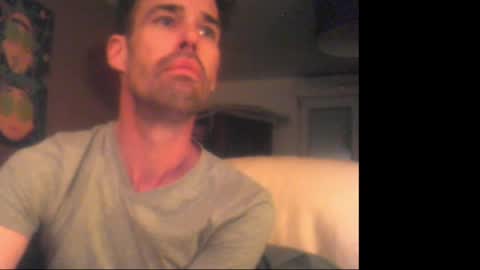 tomax22000 online show from April 19, 3:50 am