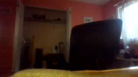 tomcat4848 online show from July 28, 12:07 am
