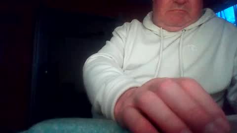 tomcat4848 online show from June 30, 12:55 am
