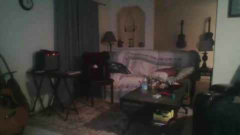 sirmuggsalot online show from November 17, 5:10 am