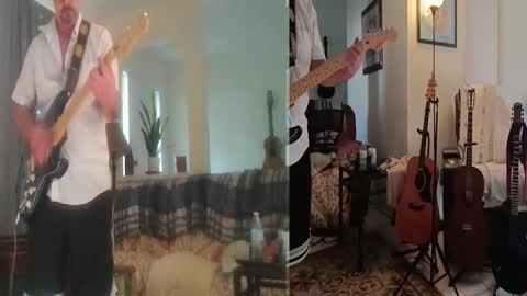 sirmuggsalot online show from January 17, 10:11 pm