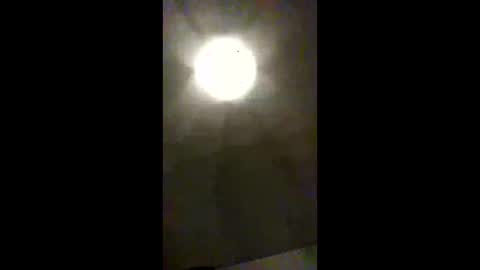 tomcop11111 online show from April 18, 4:03 am
