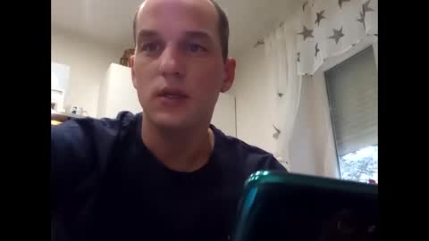 Snapshot of tome55555 chatting on January 19, 3:21 pm tome55555 online show from January 19, 3:21 pm