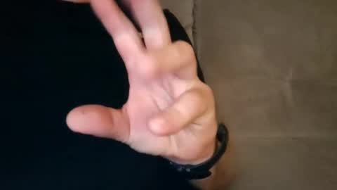 Bima online show from September 27, 9:23 pm