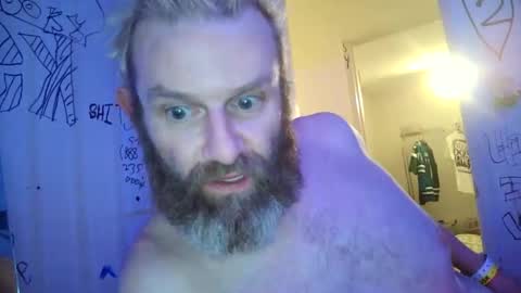 tomfrummyspace online show from October 20, 11:30 pm