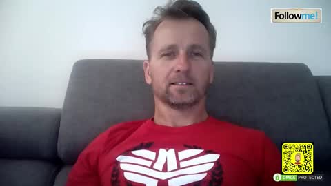 TOM online show from November 7, 10:57 pm