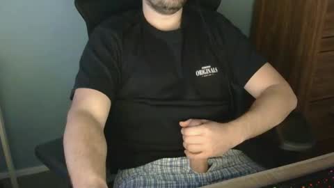 tomin3m online show from March 9, 5:18 pm