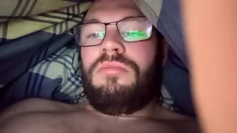 tomlaw1991 online show from November 21, 8:08 pm