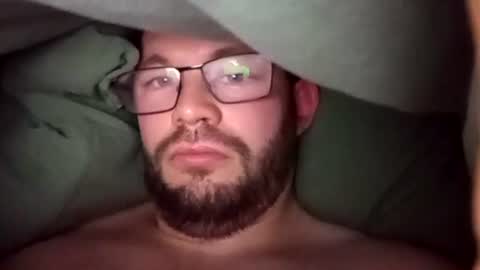 tomlaw1991 online show from November 1, 10:47 pm