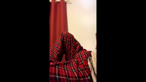 Tom online show from January 13, 10:19 am