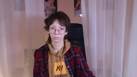 Tommie online show from January 30, 6:35 am