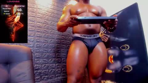 Tom Mike online show from February 9, 8:13 pm