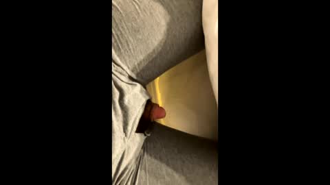 Ashley online show from March 6, 3:56 pm