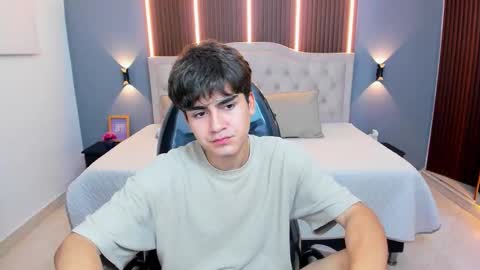 Tommy  online show from February 3, 6:22 am