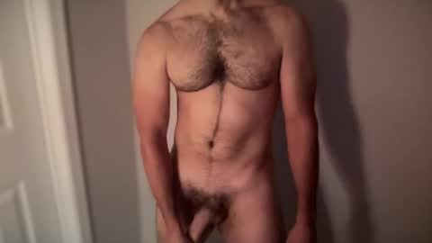 Snapshot of tommy4193 chatting on September 28, 5:55 pm Tommy online show from September 28, 5:55 pm