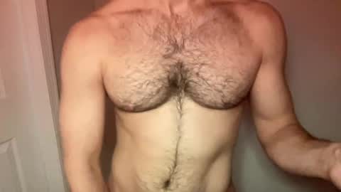 Snapshot of tommy4193 chatting on February 13, 9:17 pm Tommy online show from February 13, 9:17 pm