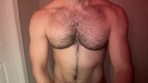 Snapshot of tommy4193 chatting on January 1, 7:43 pm Tommy online show from January 1, 7:43 pm