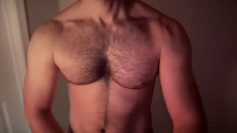 Snapshot of tommy4193 chatting on September 18, 4:31 pm Tommy online show from September 18, 4:31 pm